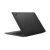 Lenovo ThinkPad X1 Carbon Intel® Core™ i5 i5-1335U Laptop 14" WUXGA 16 GB LPDDR5-SDRAM 256 GB SSD Wi-Fi 6E (802.11ax) Windows 11 Pro Black9