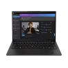 Lenovo ThinkPad X1 Carbon Intel® Core™ i7 i7-1355U Laptop 14" Touchscreen WUXGA 16 GB LPDDR5-SDRAM 512 GB SSD Wi-Fi 6E (802.11ax) Windows 11 Pro Black4