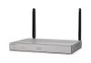 Cisco C1117-4P wired router Silver1