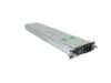 Cisco PEM-20A-AC+, Refurbished power supply unit 1400 W1