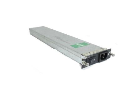 Cisco PEM-20A-AC+, Refurbished power supply unit 1400 W1