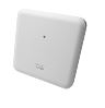 Cisco Aironet 1850 2000 Mbit/s White1