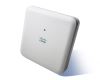 Cisco Aironet 1832i 1000 Mbit/s White4