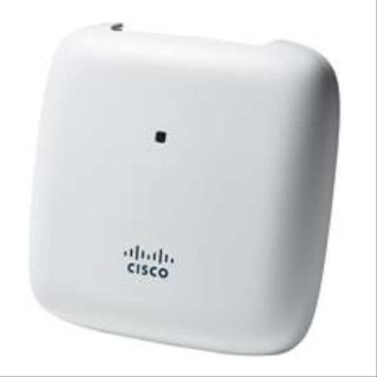 Cisco Aironet 1815m 867 Mbit/s White Power over Ethernet (PoE)1