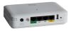 Cisco Aironet 1815t 867 Mbit/s White Power over Ethernet (PoE)2