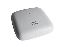 Cisco Aironet 1815i 1000 Mbit/s White Power over Ethernet (PoE)1