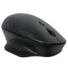 Targus AMB586GL mouse Gaming Ambidextrous Bluetooth Optical 4000 DPI1