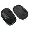 Targus AMB586GL mouse Gaming Ambidextrous Bluetooth Optical 4000 DPI4