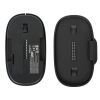 Targus AMB586GL mouse Gaming Ambidextrous Bluetooth Optical 4000 DPI5