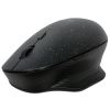 Targus AMB586GL mouse Gaming Ambidextrous Bluetooth Optical 4000 DPI6