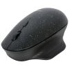 Targus AMB586GL mouse Gaming Ambidextrous Bluetooth Optical 4000 DPI7