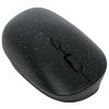 Targus AMB586GL mouse Gaming Ambidextrous Bluetooth Optical 4000 DPI8