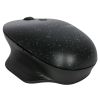 Targus AMB586GL mouse Gaming Ambidextrous Bluetooth Optical 4000 DPI9