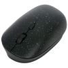 Targus AMB586GL mouse Gaming Ambidextrous Bluetooth Optical 4000 DPI11