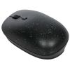 Targus AMB586GL mouse Gaming Ambidextrous Bluetooth Optical 4000 DPI12