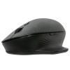 Targus AMB586GL mouse Gaming Ambidextrous Bluetooth Optical 4000 DPI13