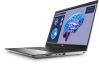 DELL Precision 7680 Intel® Core™ i7 i7-13850HX Mobile workstation 16" Full HD+ 32 GB DDR5-SDRAM 512 GB SSD NVIDIA RTX A1000 Wi-Fi 6E (802.11ax) Windows 11 Pro Gray3