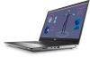 DELL Precision 7780 Intel® Core™ i7 i7-13850HX Mobile workstation 17.3" Full HD 32 GB DDR5-SDRAM 512 GB SSD NVIDIA RTX A1000 Wi-Fi 6E (802.11ax) Windows 11 Pro Gray3