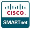 Cisco Smart Net Total Care 1 license(s) 1 year(s)1