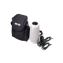Owl Labs Soft-Sided Meeting Owl Carrying Case equipment case Cover Black1
