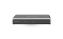 AudioCodes MP-504 gateway/controller 10, 100, 1000 Mbit/s1