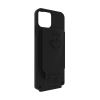 Socket Mobile DuraSled DS860 Smartphone barcode reader 1D/2D Black2