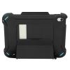 Targus SAFEPORT RUGGED 10.9" Cover Black7