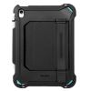 Targus SAFEPORT RUGGED 10.9" Cover Black8