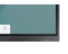 Samsung WA65C interactive whiteboard 65" 3840 x 2160 pixels Touchscreen Black11