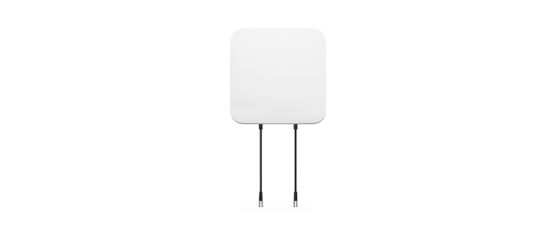 Cisco Meraki MA-ANT-DUAL-C1 network antenna1