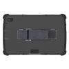 InfoCase FM-SNP-ET4X8-HSTP tablet case 8" Bumper Black2