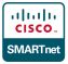 Cisco Smart Net Total Care 1 license(s) 1 year(s)1