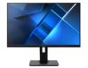 Acer B227Q H computer monitor 21.5" 1920 x 1080 pixels Full HD LED Black1