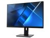 Acer B227Q H computer monitor 21.5" 1920 x 1080 pixels Full HD LED Black3