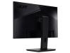 Acer B227Q H computer monitor 21.5" 1920 x 1080 pixels Full HD LED Black5