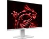 MSI Optix G274RW computer monitor 27" 1920 x 1080 pixels Full HD White2