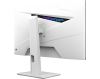 MSI Optix G274RW computer monitor 27" 1920 x 1080 pixels Full HD White4