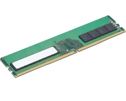 Lenovo 4X71L66407 memory module 16 GB 1 x 16 GB DDR4 3200 MHz ECC1