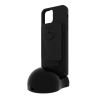 Socket Mobile DuraSled DS800 Smartphone barcode reader 1D Black4