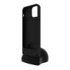 Socket Mobile DuraSled DS800 Smartphone barcode reader 1D Black5