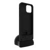 Socket Mobile DuraSled DS800 Smartphone barcode reader 1D Black7