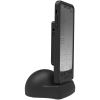 Socket Mobile DuraSled DS820 Smartphone barcode reader 1D/2D Black9