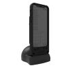 Socket Mobile DuraSled DS820 Smartphone barcode reader 1D/2D Black13