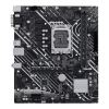 ASUS PRIME H610M-E D4-CSM Intel H610 LGA 1700 micro ATX4