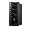 DELL Precision 3260 Intel® Core™ i5 i5-13500 16 GB DDR5-SDRAM 512 GB SSD Windows 11 Pro CFF Workstation Black2