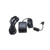 Panduit MP-ACS-1 power adapter/inverter Indoor 18.04 W Black3