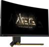 MSI MEG 342C QD-OLED computer monitor 34.18" 3440 x 1440 pixels UltraWide Quad HD QDOLED Black13