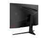 MSI G242C computer monitor 23.6" 1920 x 1080 pixels Full HD Black4