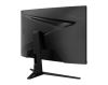 MSI G242C computer monitor 23.6" 1920 x 1080 pixels Full HD Black5