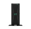 HPE ProLiant ML350 Gen11 server Tower (4U) Intel Xeon Silver 4410Y 2 GHz 32 GB DDR5-SDRAM 800 W1